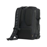 กระเป๋า Asus ROG Archer Backpack 16