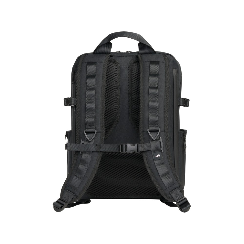 กระเป๋า Asus ROG Archer Backpack 16