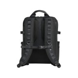 กระเป๋า Asus ROG Archer Backpack 16