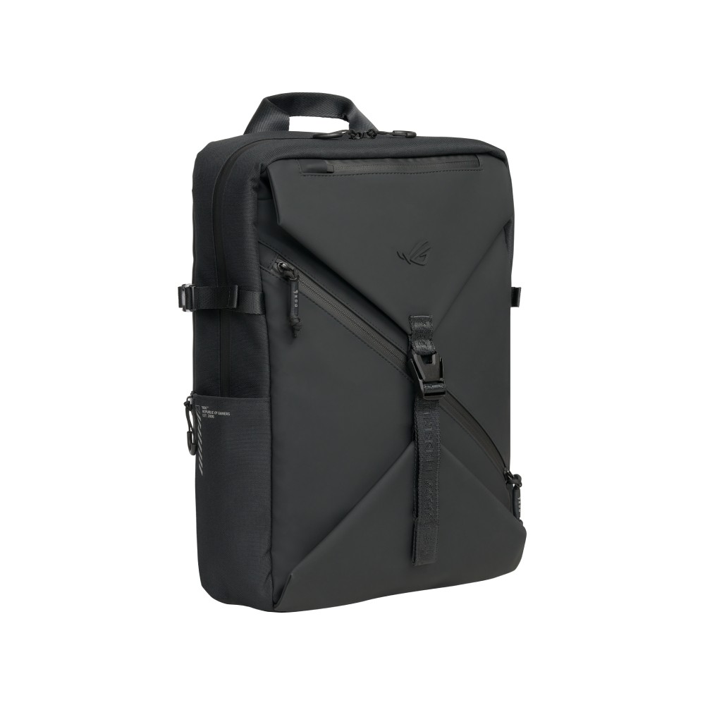 กระเป๋า Asus ROG Archer Backpack 16