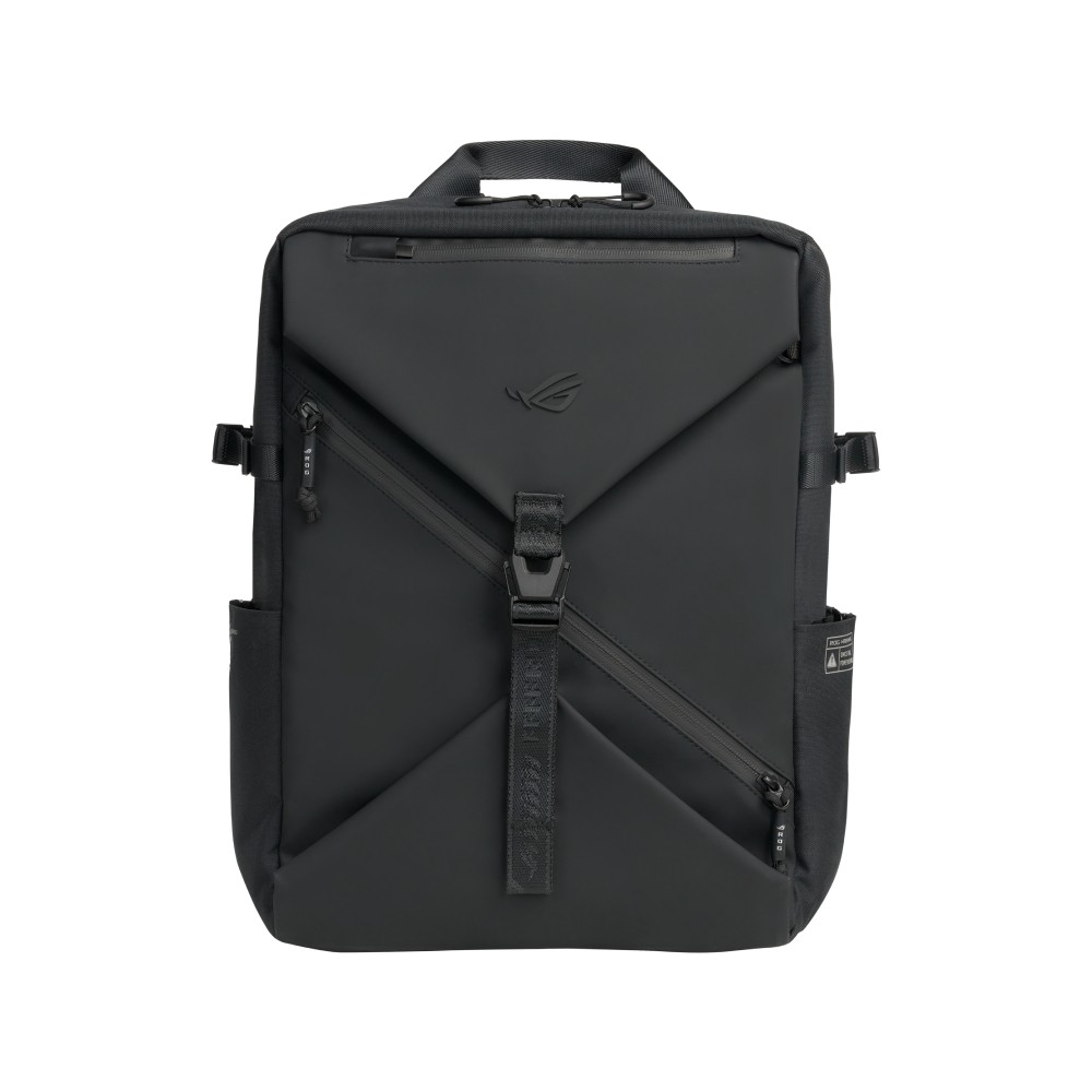 กระเป๋า Asus ROG Archer Backpack 16