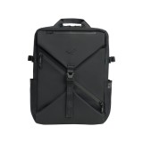 กระเป๋า Asus ROG Archer Backpack 16