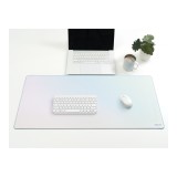แผ่นรองเมาส์ Asus PS102 Iridescent