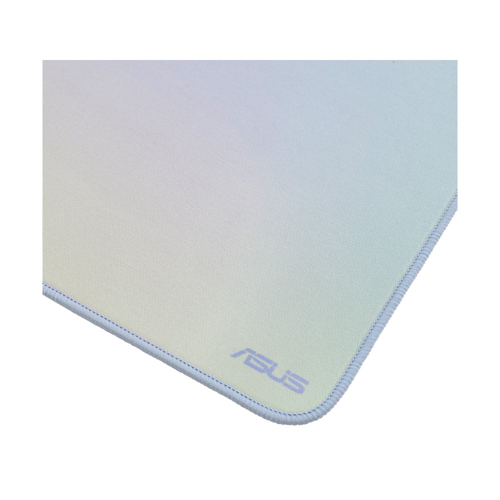 แผ่นรองเมาส์ Asus PS102 Iridescent