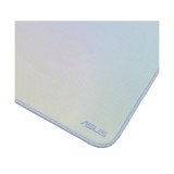 แผ่นรองเมาส์ Asus PS102 Iridescent