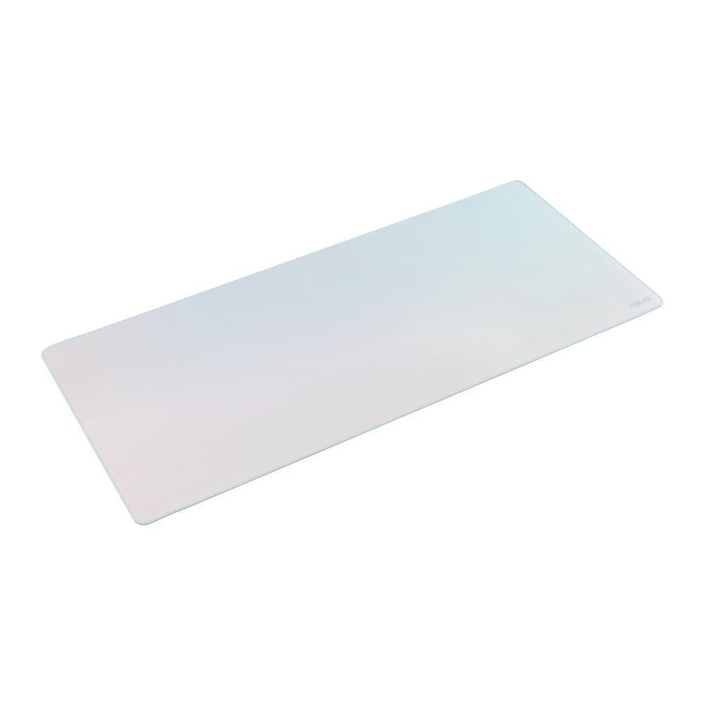 แผ่นรองเมาส์ Asus PS102 Iridescent