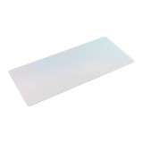 แผ่นรองเมาส์ Asus PS102 Iridescent