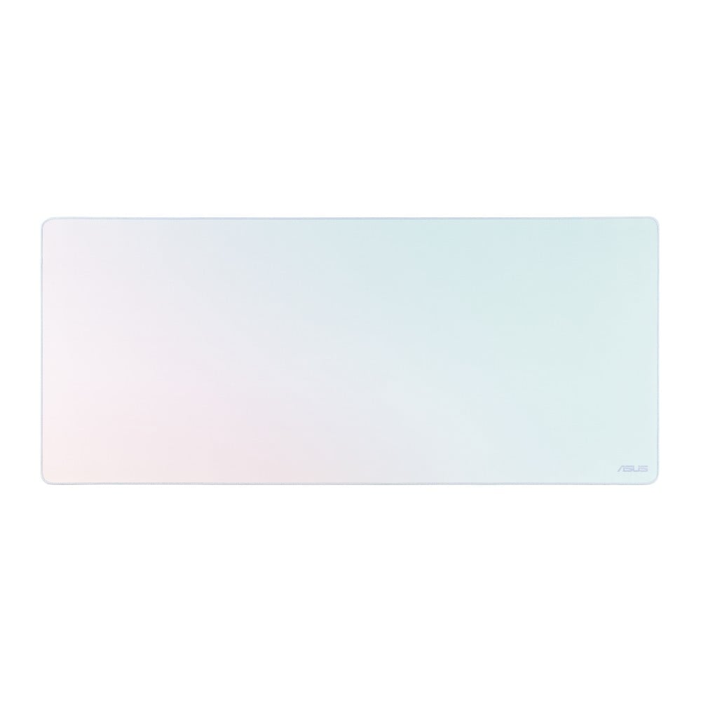 แผ่นรองเมาส์ Asus PS102 Iridescent
