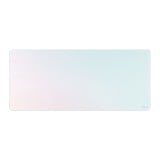 แผ่นรองเมาส์ Asus PS102 Iridescent