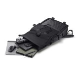 กระเป๋าโน๊ตบุ๊ค Asus PP4600 ProArt Backpack Black
