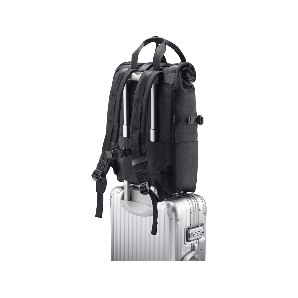กระเป๋าโน๊ตบุ๊ค Asus PP4600 ProArt Backpack Black