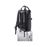 กระเป๋าโน๊ตบุ๊ค Asus PP4600 ProArt Backpack Black