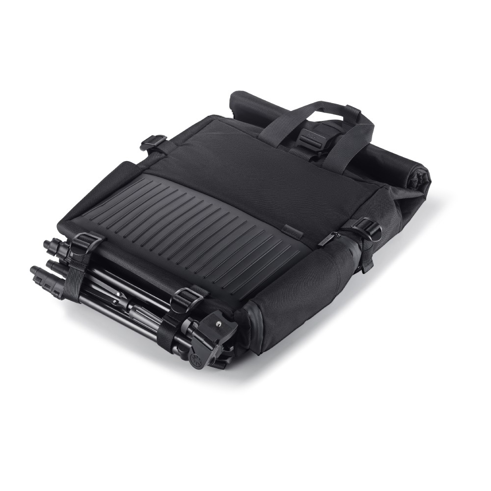 กระเป๋าโน๊ตบุ๊ค Asus PP4600 ProArt Backpack Black