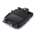 กระเป๋าโน๊ตบุ๊ค Asus PP4600 ProArt Backpack Black