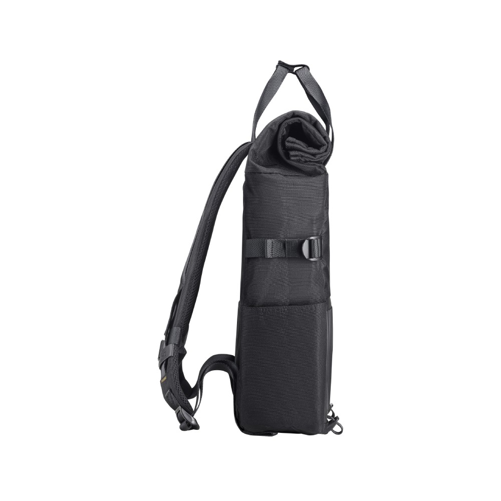 กระเป๋าโน๊ตบุ๊ค Asus PP4600 ProArt Backpack Black