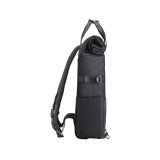 กระเป๋าโน๊ตบุ๊ค Asus PP4600 ProArt Backpack Black