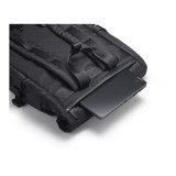 กระเป๋าโน๊ตบุ๊ค Asus PP4600 ProArt Backpack Black