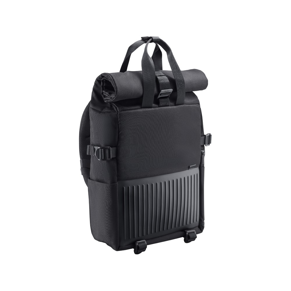 กระเป๋าโน๊ตบุ๊ค Asus PP4600 ProArt Backpack Black