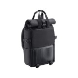 กระเป๋าโน๊ตบุ๊ค Asus PP4600 ProArt Backpack Black