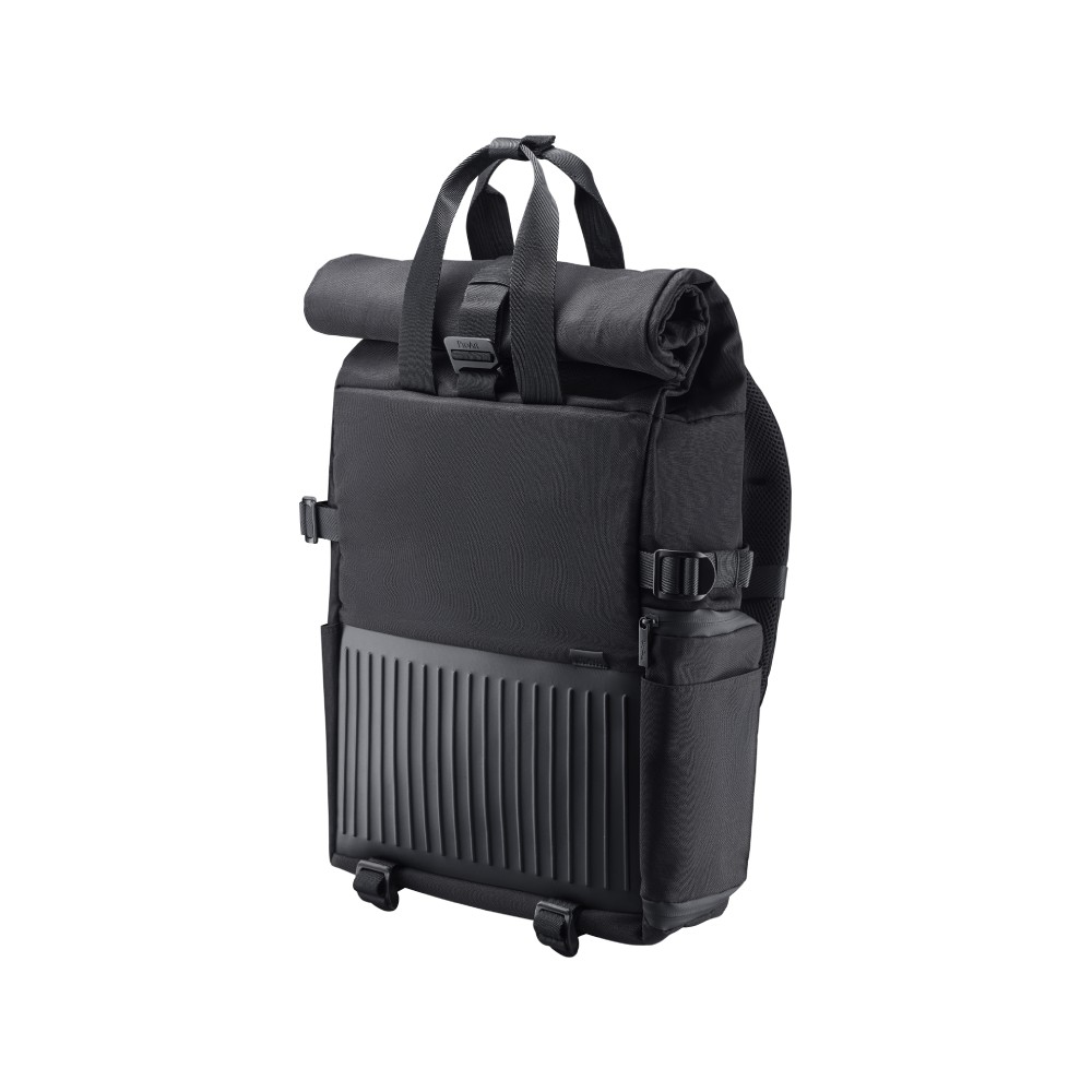 กระเป๋าโน๊ตบุ๊ค Asus PP4600 ProArt Backpack Black
