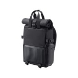 กระเป๋าโน๊ตบุ๊ค Asus PP4600 ProArt Backpack Black