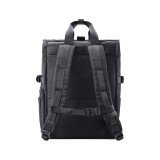 กระเป๋าโน๊ตบุ๊ค Asus PP4600 ProArt Backpack Black