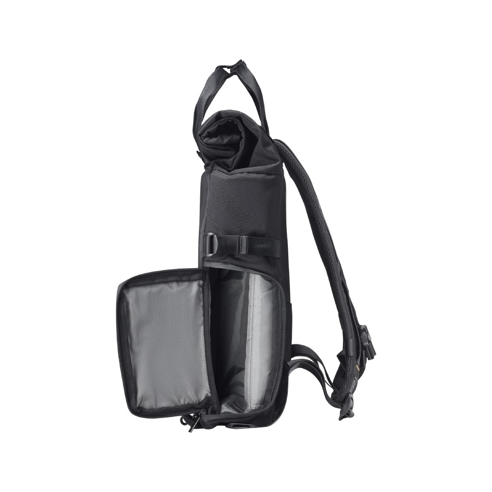 กระเป๋าโน๊ตบุ๊ค Asus PP4600 ProArt Backpack Black
