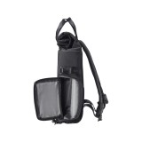กระเป๋าโน๊ตบุ๊ค Asus PP4600 ProArt Backpack Black