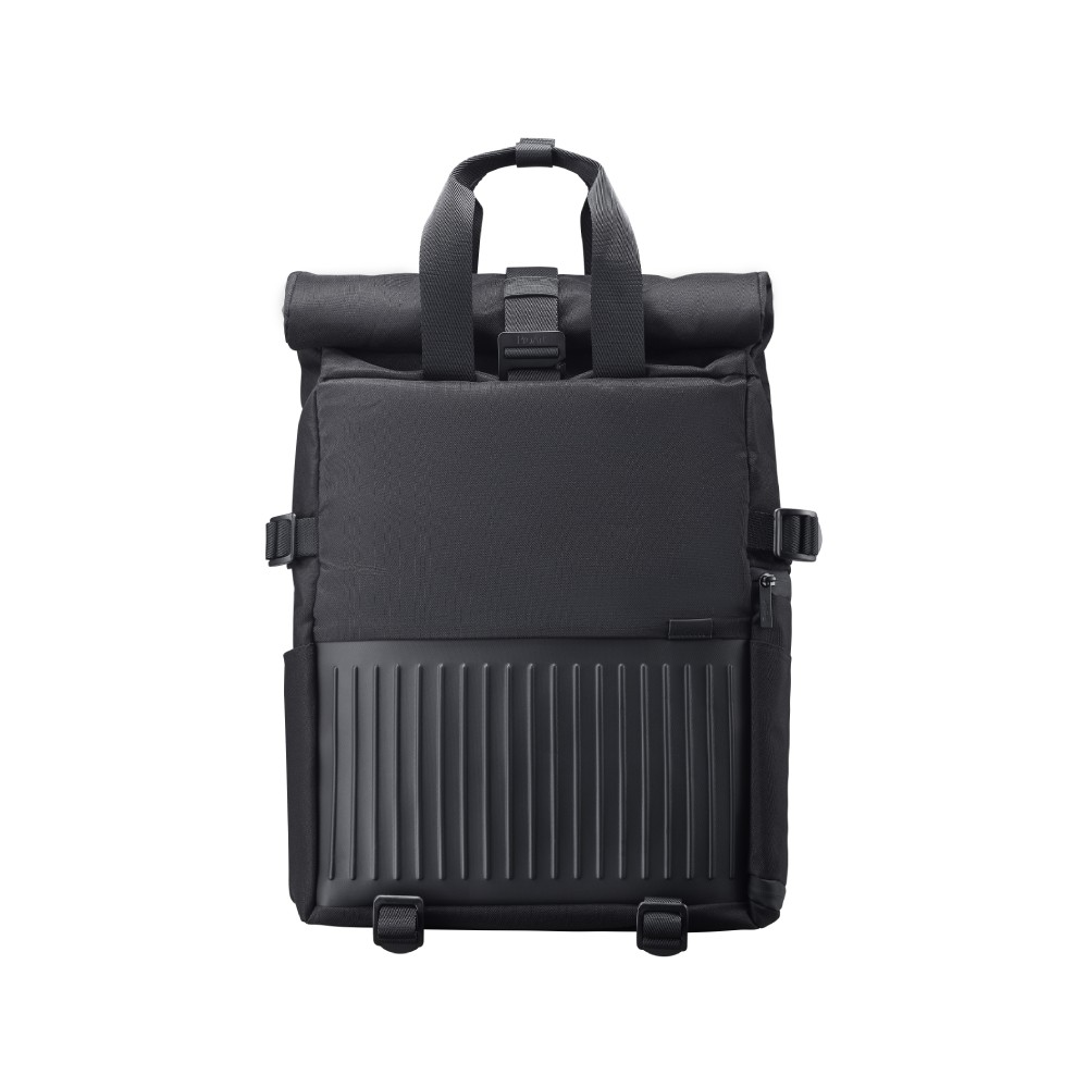 กระเป๋าโน๊ตบุ๊ค Asus PP4600 ProArt Backpack Black