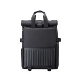 กระเป๋าโน๊ตบุ๊ค Asus PP4600 ProArt Backpack Black