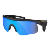 แว่นตาอัจฉริยะ MONSTER Smart Audio Glasses AGS1
