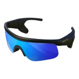 แว่นตาอัจฉริยะ MONSTER Smart Audio Glasses AGS1