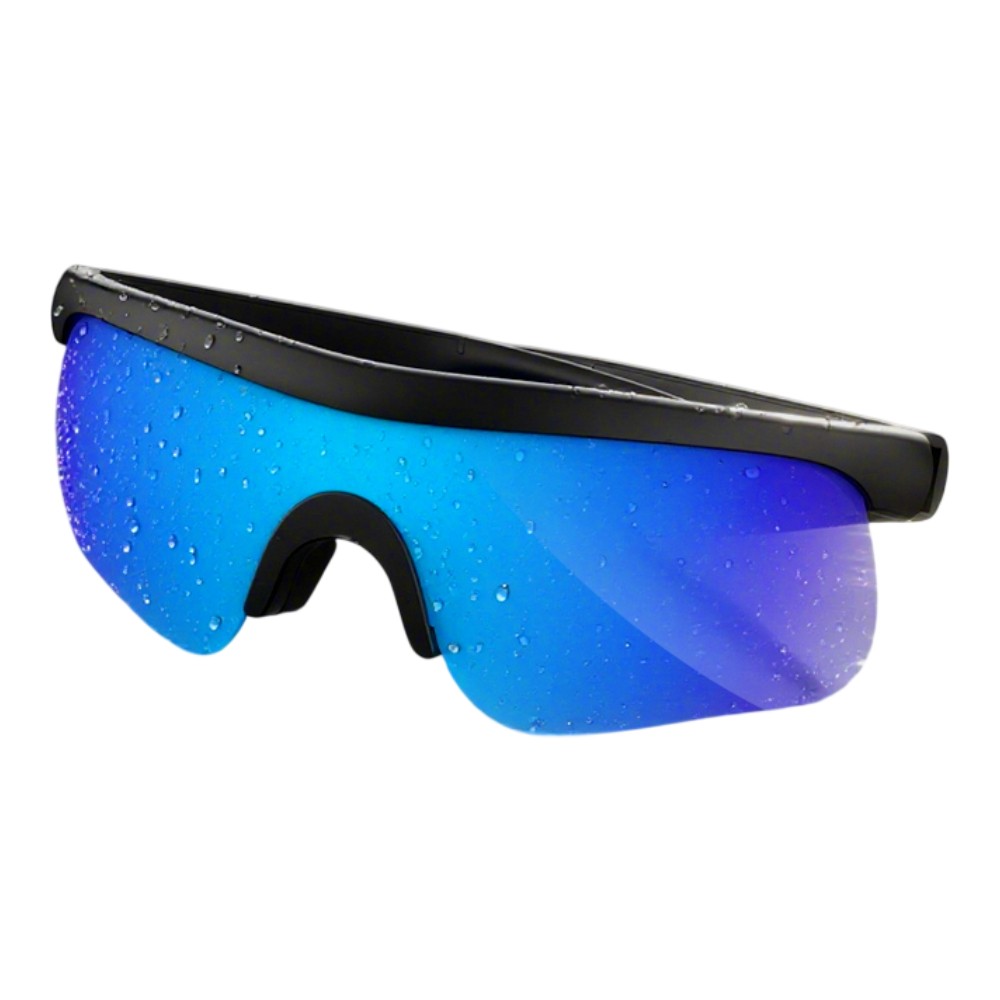 แว่นตาอัจฉริยะ MONSTER Smart Audio Glasses AGS1