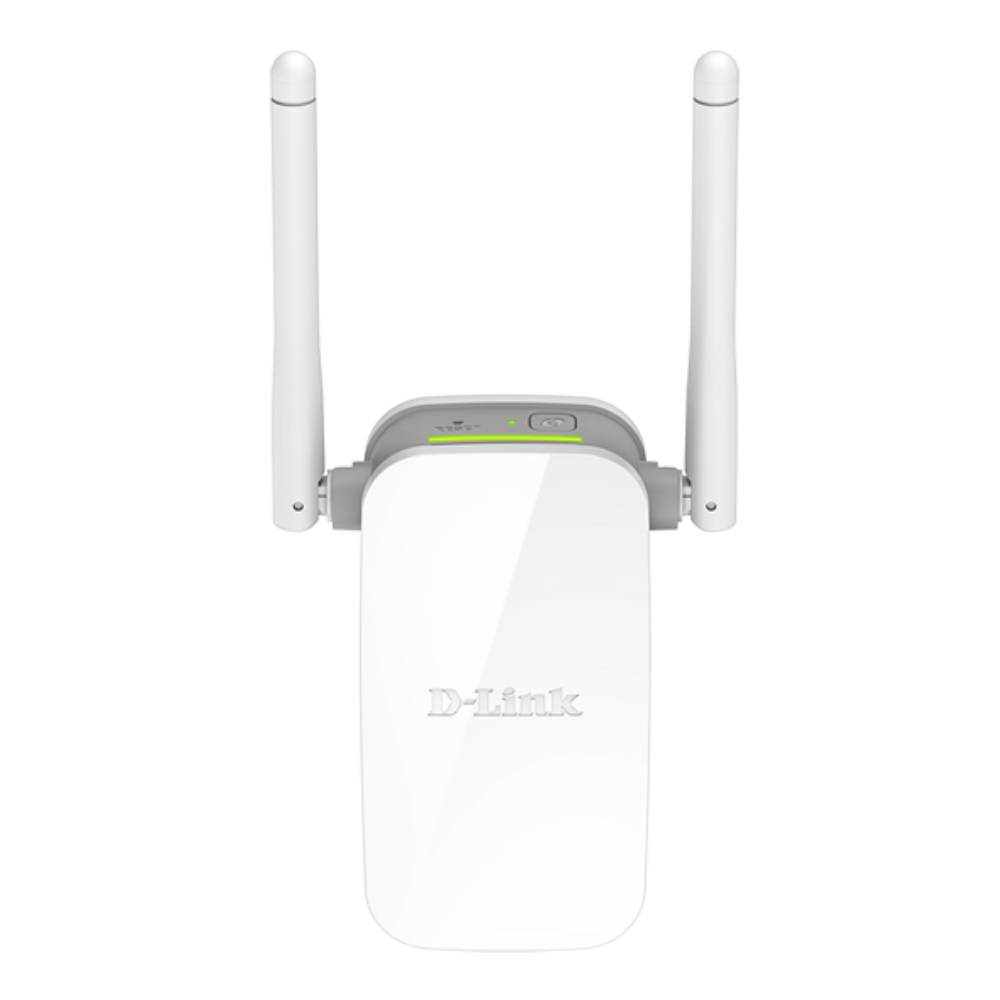  WiFi D Link DAP 1325 N300