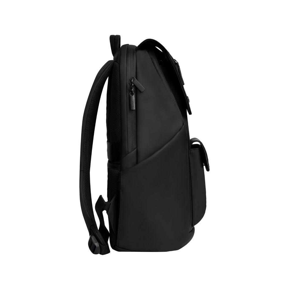 กระเป๋าโน๊ตบุ๊ค Asus ProArt Backpack PP2600