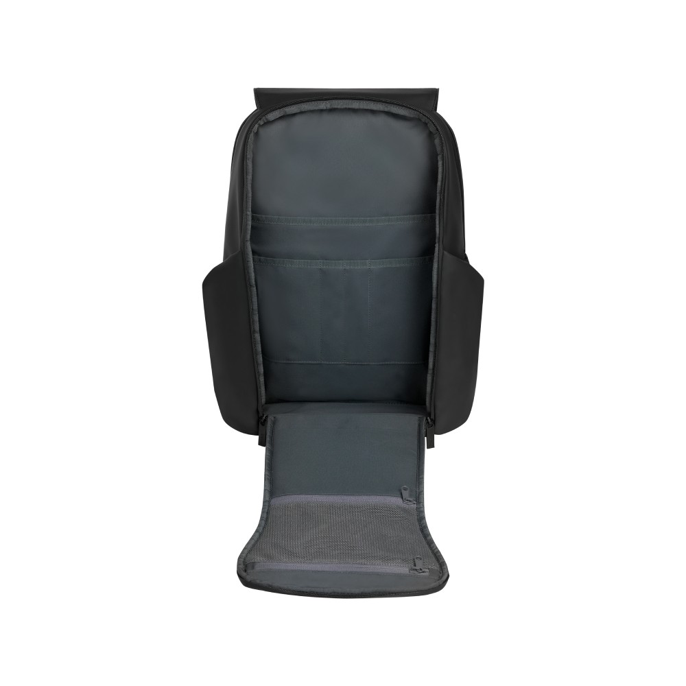 กระเป๋าโน๊ตบุ๊ค Asus ProArt Backpack PP2600