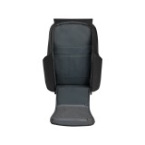 กระเป๋าโน๊ตบุ๊ค Asus ProArt Backpack PP2600
