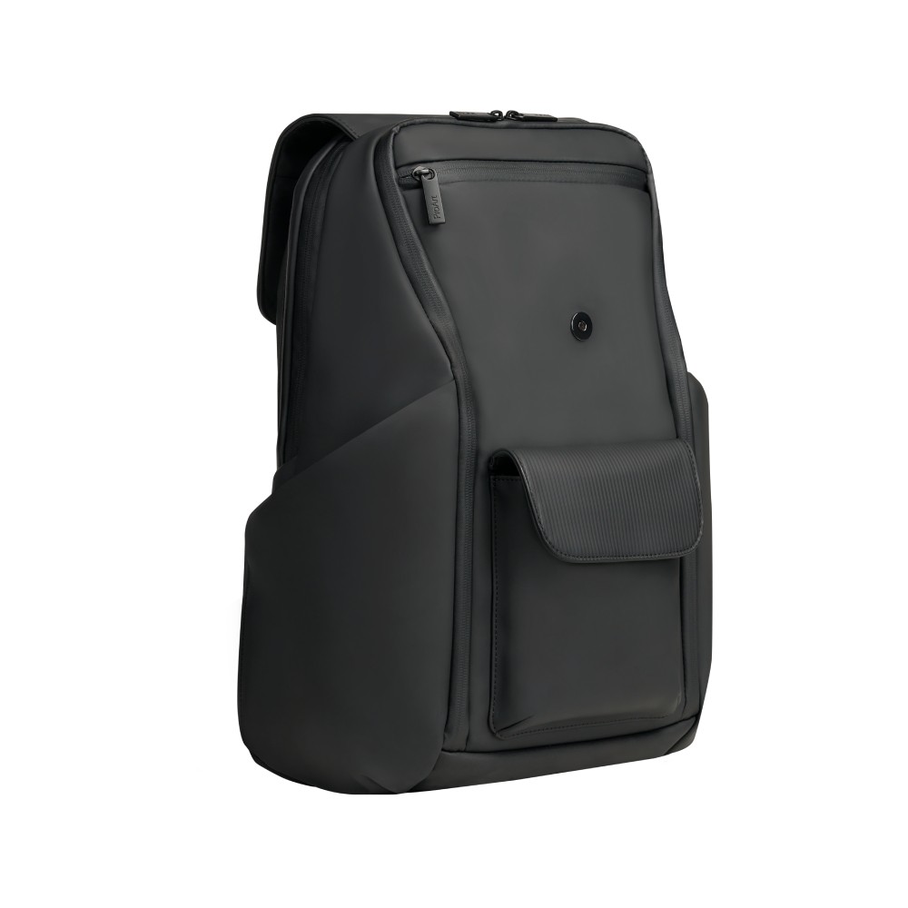 กระเป๋าโน๊ตบุ๊ค Asus ProArt Backpack PP2600
