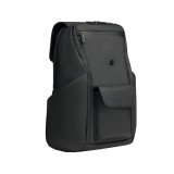 กระเป๋าโน๊ตบุ๊ค Asus ProArt Backpack PP2600
