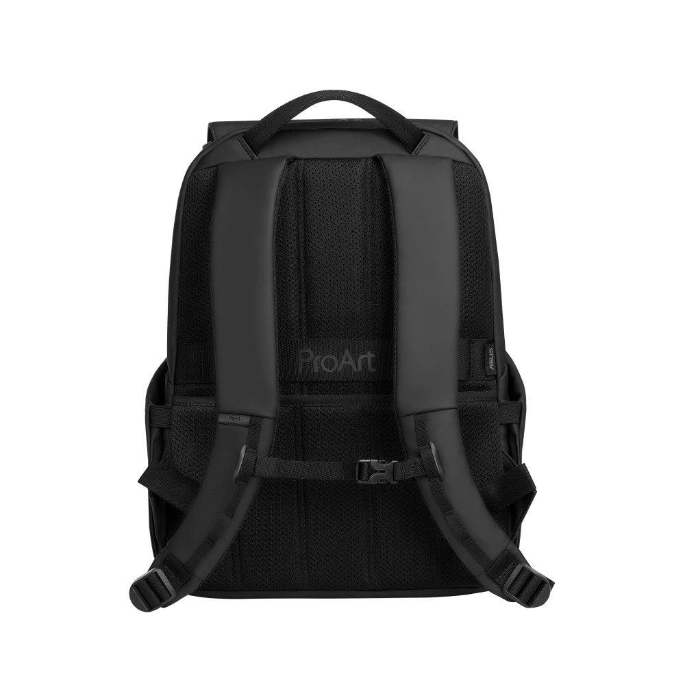 กระเป๋าโน๊ตบุ๊ค Asus ProArt Backpack PP2600