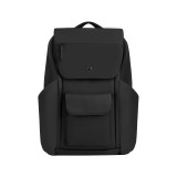 กระเป๋าโน๊ตบุ๊ค Asus ProArt Backpack PP2600