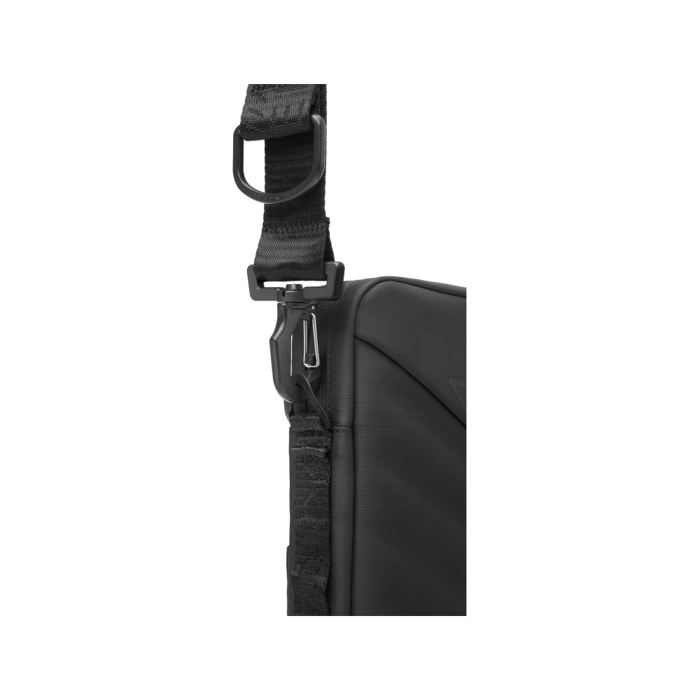 กระเป๋าโน๊ตบุ๊ค Asus ROG BS3601 Slash Sleeve Bag 4.0