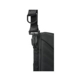 กระเป๋าโน๊ตบุ๊ค Asus ROG BS3601 Slash Sleeve Bag 4.0