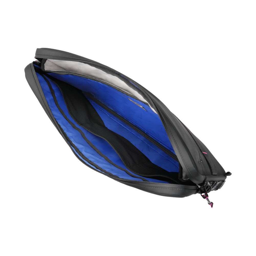 กระเป๋าโน๊ตบุ๊ค Asus ROG BS3601 Slash Sleeve Bag 4.0