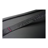 กระเป๋าโน๊ตบุ๊ค Asus ROG BS3601 Slash Sleeve Bag 4.0