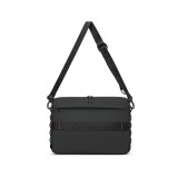 กระเป๋าโน๊ตบุ๊ค Asus ROG BS3601 Slash Sleeve Bag 4.0