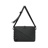 กระเป๋าโน๊ตบุ๊ค Asus ROG BS3601 Slash Sleeve Bag 4.0