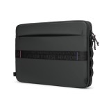กระเป๋าโน๊ตบุ๊ค Asus ROG BS3601 Slash Sleeve Bag 4.0
