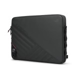 กระเป๋าโน๊ตบุ๊ค Asus ROG BS3601 Slash Sleeve Bag 4.0