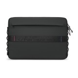 กระเป๋าโน๊ตบุ๊ค Asus ROG BS3601 Slash Sleeve Bag 4.0